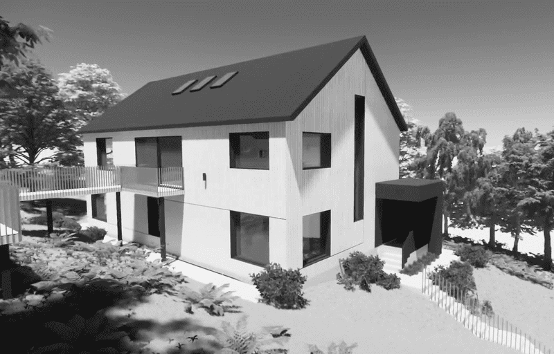 construction neuve laurentides